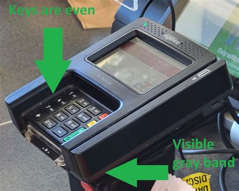 rfid credit card skimmer for sale|is rfid theft real.